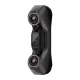 Revopoint MetroY Pro 3D Scanner