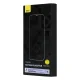 Baseus Crystal Series Tempered Glass for iPhone 14 Pro with Eye Protection Filter