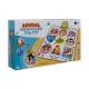 Interactive Musical Dance Mat for Kids 82 x 65 cm
