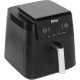 Аэрогриль Ninja AF170EU 6.2L, черный