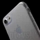 Hurtel Ultra Clear 0.5mm TPU Case for iPhone SE 2022 / SE 2020 / 8 / 7 Transparent