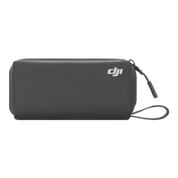 Carrying Bag for DJI Osmo Pocket 3