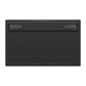 Graphics Tablet Huion Kamvas Pro 27 GT2702 4K 144Hz