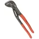 KNIPEX Cobra Pliers Set 180, 250, 300 mm, 3-Piece