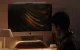 Monitoriaus šviestuvas Yeelight Aries, 250lm, Ra95