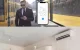 Smart Home Gateway MOES MHUB-YR Wi-Fi / ZigBee / BLE / IR