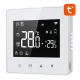 Avatto ZWT198 ZigBee TUYA Smart Thermostat