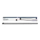 Yeelight Motion Sensor Closet Light 60cm, Black