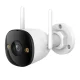 Imou Bullet 3 3MP Outdoor Wi-Fi / LAN IP Camera
