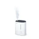 Beurer LB 55 Air Humidifier White/Black