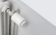Avatto TRV10 Zigbee Tuya Smart Thermostatic Radiator Valve