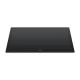 Huion Kamvas Pro 27 GT2701 Graphics Tablet