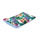 Inflatable Swimming Mattress Bestway Bissfulldrifter 43305N 200 cm