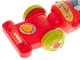 Kids Toy Interactive Vacuum Cleaner