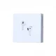 Remax Proda PD-BT650 TWS Wireless Earphones, Bluetooth 5.4, White