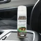 Bakalu Anti Tabacco Car Smoke Odor Neutralizer, 75 ml