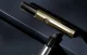 ENCHEN EN001 Trimmer Razor Clipper Grooming Shaver for Nose Ear Eyebrow Hair