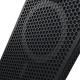 3mk COOLing MagCase for Samsung Galaxy S25+ Black