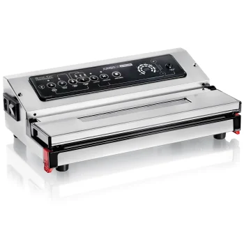 MagicVac Jumbo 30 Premium V792PK1 Vacuum Sealer