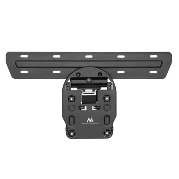Maclean MC-806 TV Wall Mount for Samsung QLED Q7/Q8/Q9, 49"-65", up to 50kg