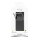 Puro 03 Nude Case for Samsung Galaxy S25 Ultra, Transparent
