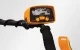 Garrett ACE 150 Metal Detector