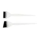 Hair Dye Application Set C-01