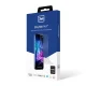 3mk Silky Matt Pro Matte Protective Film for Apple iPhone 17
