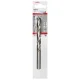 Bosch HSS-G Metal Drill Bit 11 x 94 x 142 mm