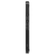 Spigen Ultra Hybrid Mag MagSafe Phone Case Cover Google Pixel 9A - Clear Black