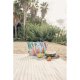 Campingaz Ethnic Cooler Shopping Bag 15L