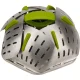Joseph Joseph Bloom Folding Stainless Steel Steamer Basket