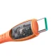 Joyroom S-A59 Vibrant Series USB-A to USB-C Cable 3A 1.2m - Orange