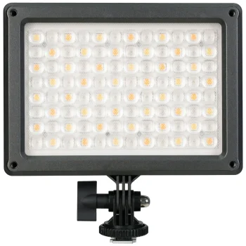 Nanlite MixPad II 11C RGB Video Light