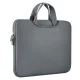 Universal 14\'\' Laptop Bag, Gray