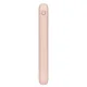 Uniq Powerbank Fuele mini 8000mAh USB-C 18W PD Fast charge pink/pink