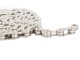 Bicycle chain 116 links 1/2x3/32 for 6/7/8-speed with quick link