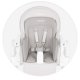 Ricokids Belo/Lindo/Tugo High Chair Insert