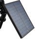 Solar Garden Lamp - Spotlight Gardlov 24002