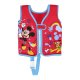 Bestway Mickey Mouse Swim Vest S/M, 1-3 Years