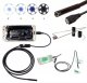 Endoscopic Inspection Camera USB / Micro USB / USB-C, 5m, LED