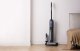 Bezvadu grīdas tīrītājs, putekļsūcējs sausai un mitrai tīrīšanai, slota Viomi Cyber Pro | Cordless Vacuum...
