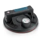Humberg HM-162 516200 Electric Vacuum Suction Cup for Tiles, 200 kg
