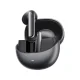 QCY AilyBuds Pro+ HT10 Pro Wireless Headphones with ANC, Black