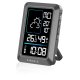 Kienzle 14997 Compact Weather Station