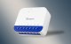Smart WiFi Dimmer Sonoff MINI-DIM Matter 400W