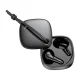 TWS Wireless Earbuds Choetech BH-T17 ANC Black