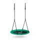 Ligzdas šūpoles bērniem Neo-Sport Swingo 110 cm