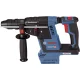 Bosch GBH 18V-26 Cordless Rotary Hammer Drill SDS-plus 18V