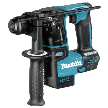 Makita DHR171Z Cordless Rotary Hammer Drill 18V LXT SDS-Plus Bare Tool